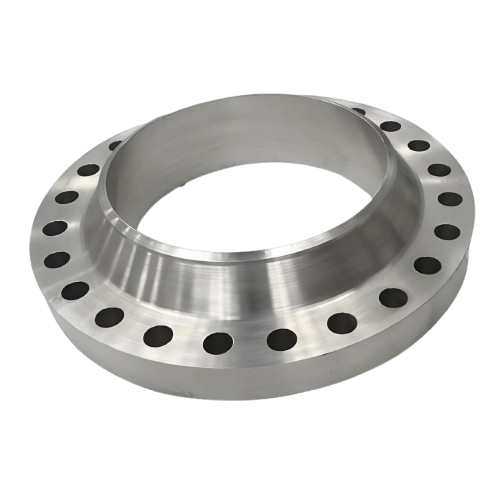 Inconel Forged Steel Flange