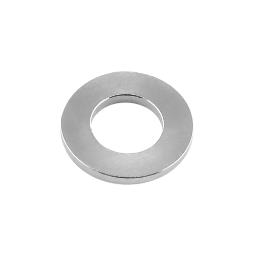 Inconel Stamping Washers