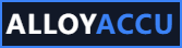 AlloyAccu